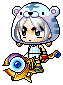 haeshidIL2